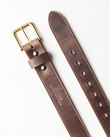 Horween Heritage Belt