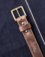 Horween Heritage Belt