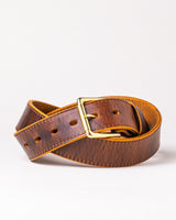 Horween Heritage Belt