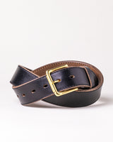 Horween Heritage Belt