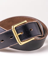 Horween Heritage Belt