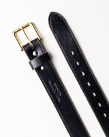 Horween Heritage Belt