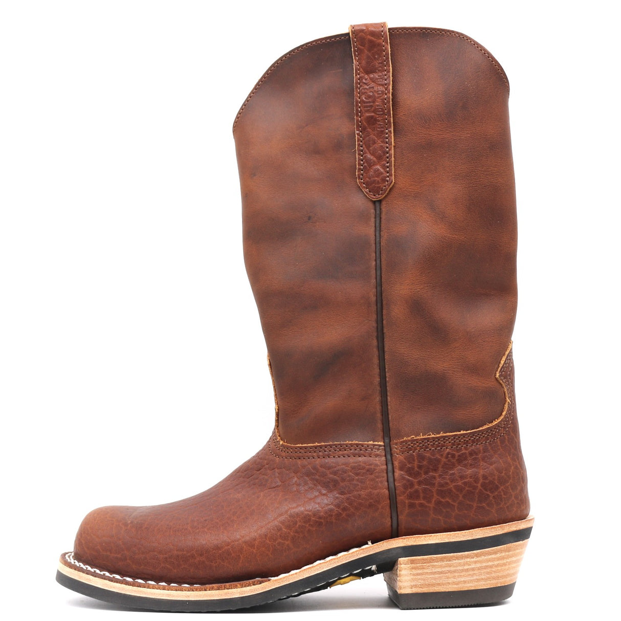 Palouse 9.5 E - Ready To Ship!
