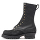 Factory Seconds Boots