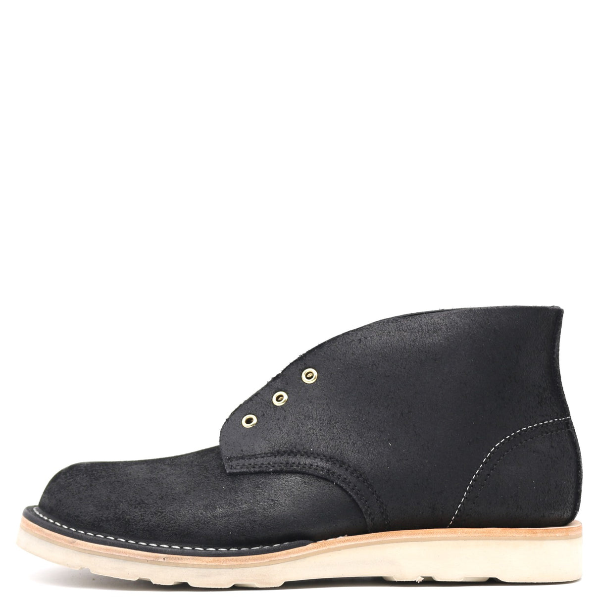 Chukka 13 D - Ready To Ship!
