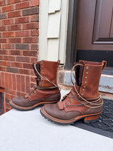 MARKETPLACE - NICKS BuilderPro \ 11D