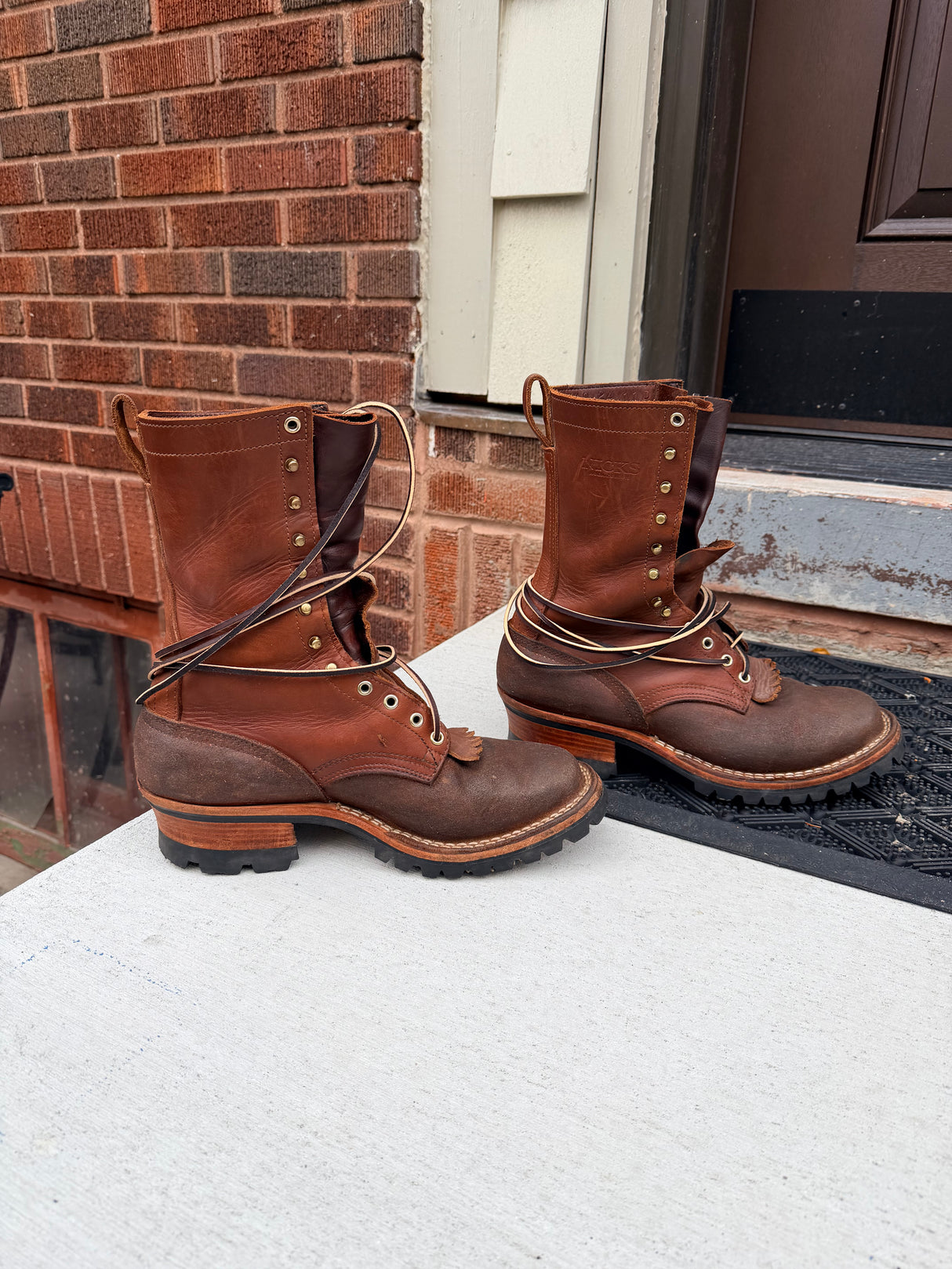 MARKETPLACE - NICKS BuilderPro \ 11D