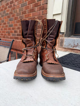 MARKETPLACE - NICKS BuilderPro \ 11D