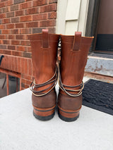 MARKETPLACE - NICKS BuilderPro \ 11D