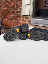 MARKETPLACE - NICKS BuilderPro \ 11D