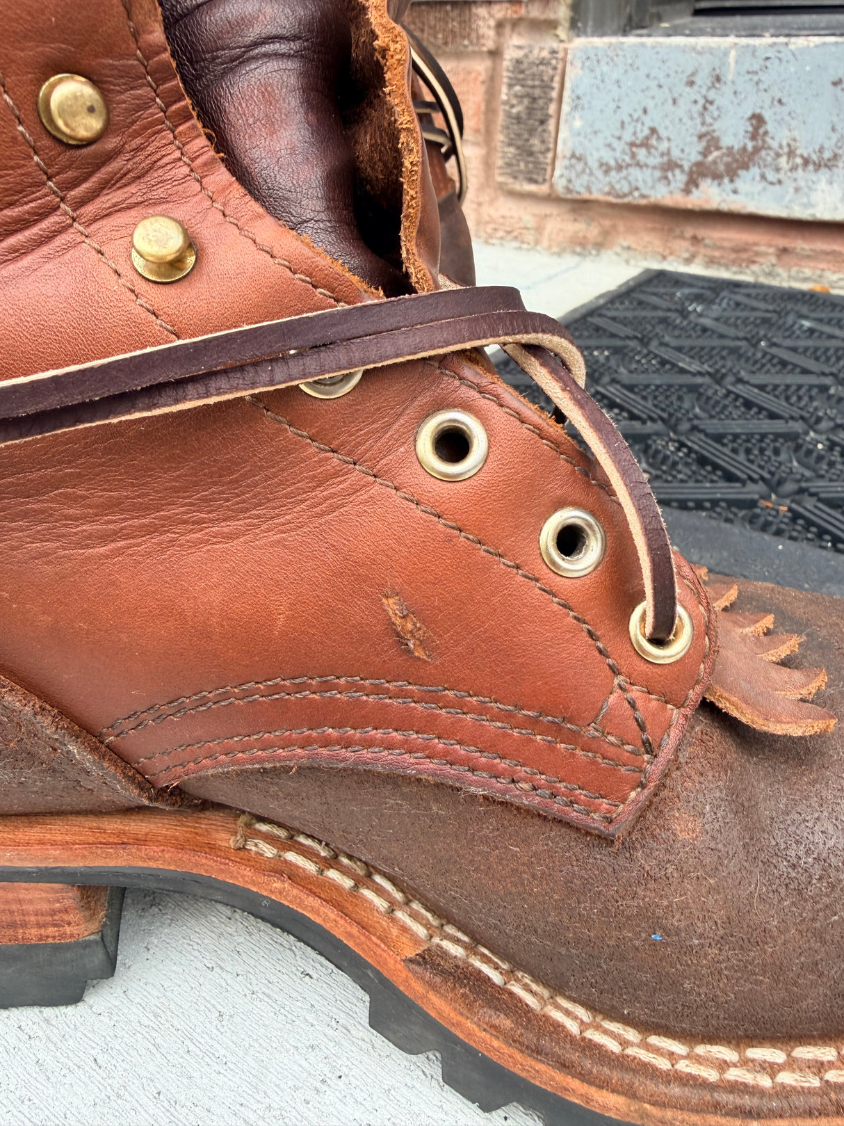 MARKETPLACE - NICKS BuilderPro \ 11D