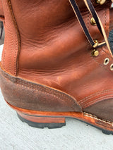 MARKETPLACE - NICKS BuilderPro \ 11D