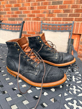 MARKETPLACE - TRUMAN \ 11D