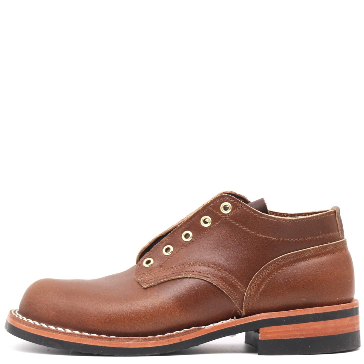 Comstock 9.5 D - Ready To Ship!