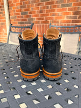 MARKETPLACE - TRUMAN \ 11D