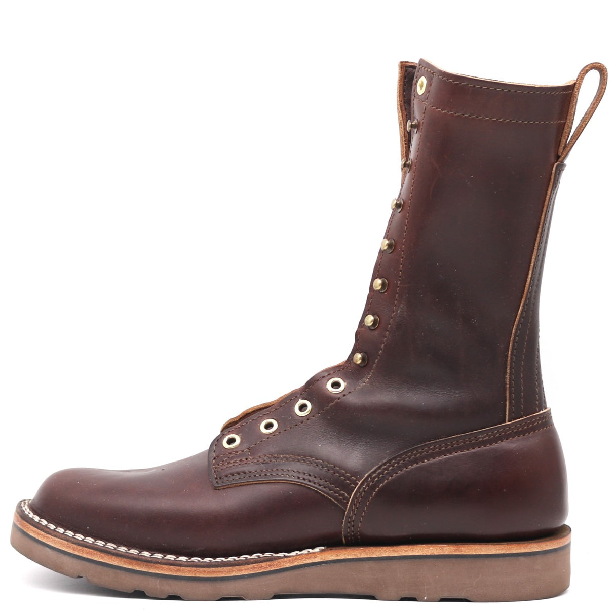 Overlander 9.5 C - Ready To Ship!