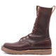 Factory Seconds Boots