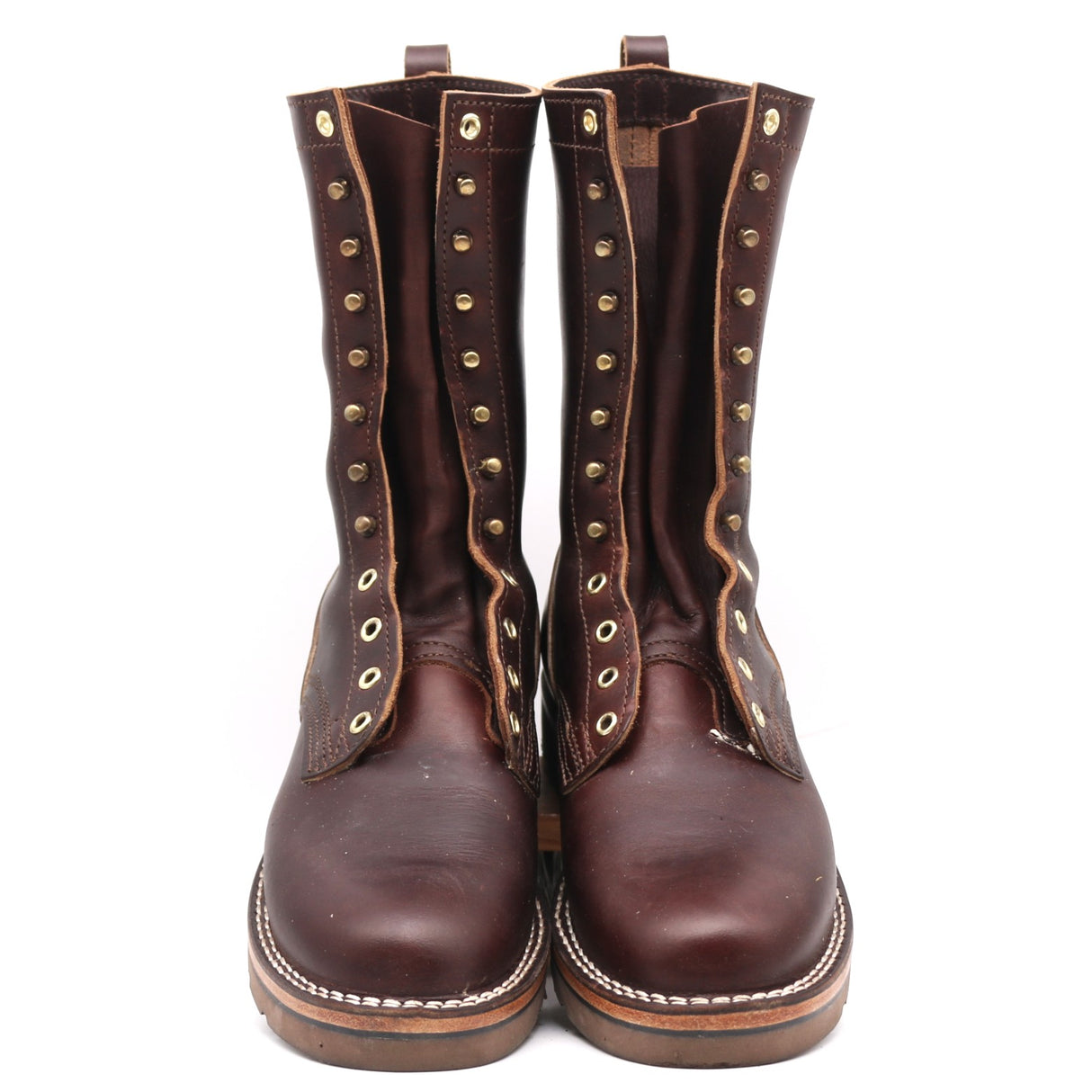 Overlander 9.5 C - Ready To Ship!
