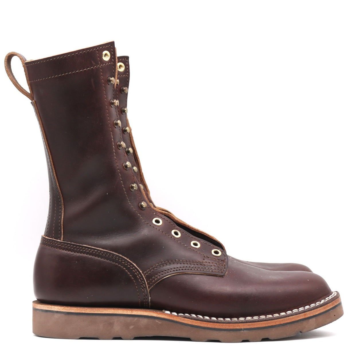 Overlander 9.5 C - Ready To Ship!