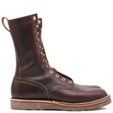 Overlander 9.5 C - Ready To Ship!