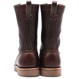 Overlander 9.5 C - Ready To Ship!