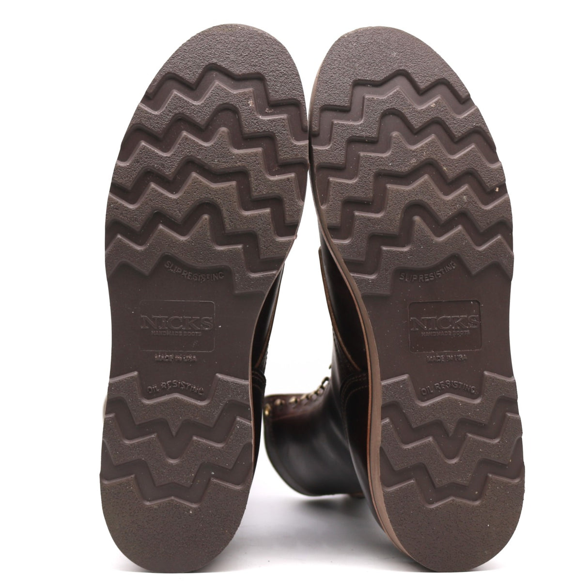 Overlander 9.5 C - Ready To Ship!
