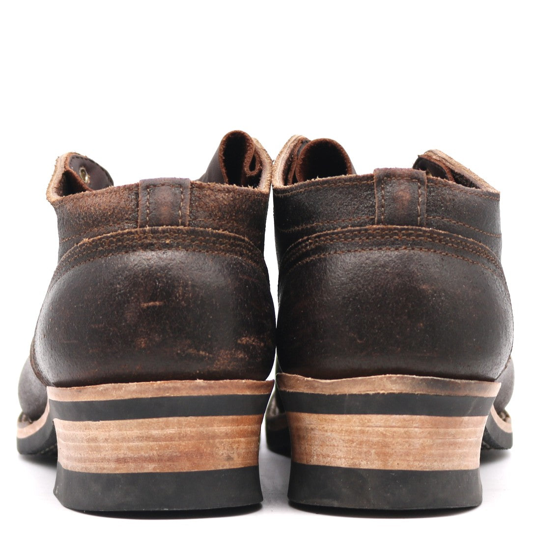 IMG_0092.jpg?v=1758130653&