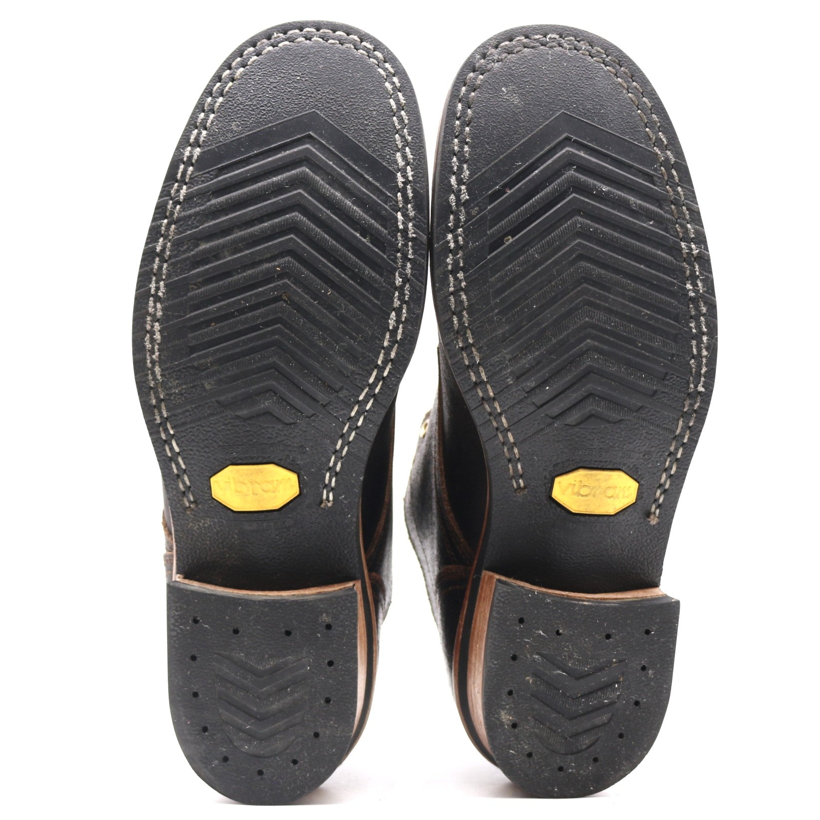 IMG_0093.jpg?v=1758130653&