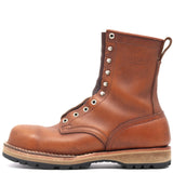 MTO (Safety Toe) 9 EE - Seconds!
