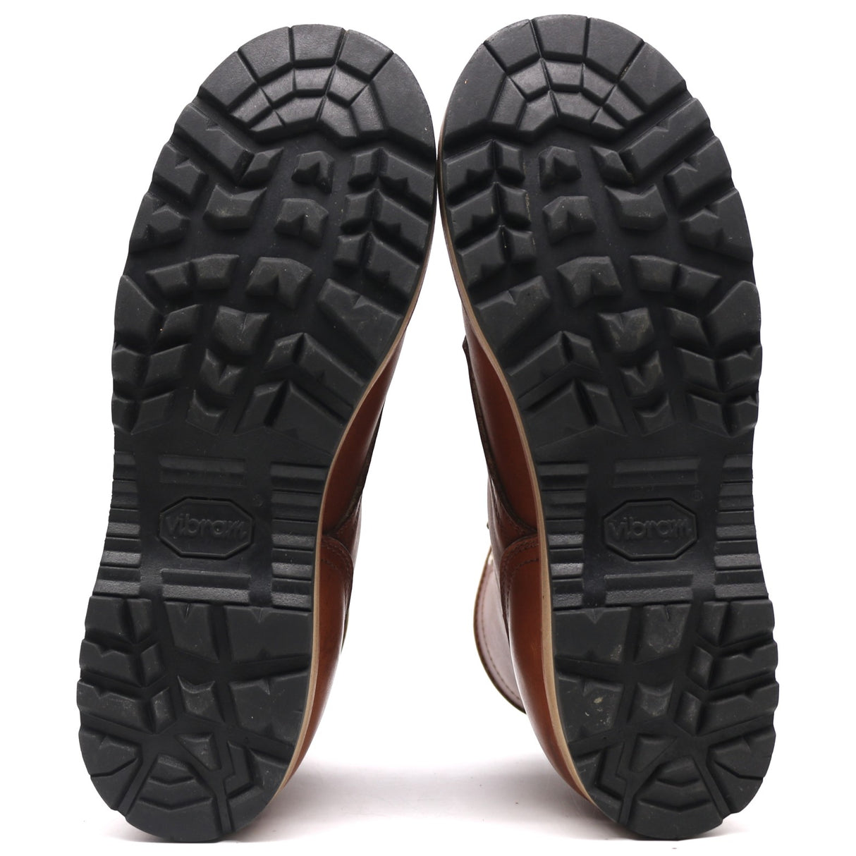 MTO (Safety Toe) 9 EE - Seconds!