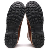 MTO (Safety Toe) 9 EE - Seconds!