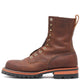 Factory Seconds Boots