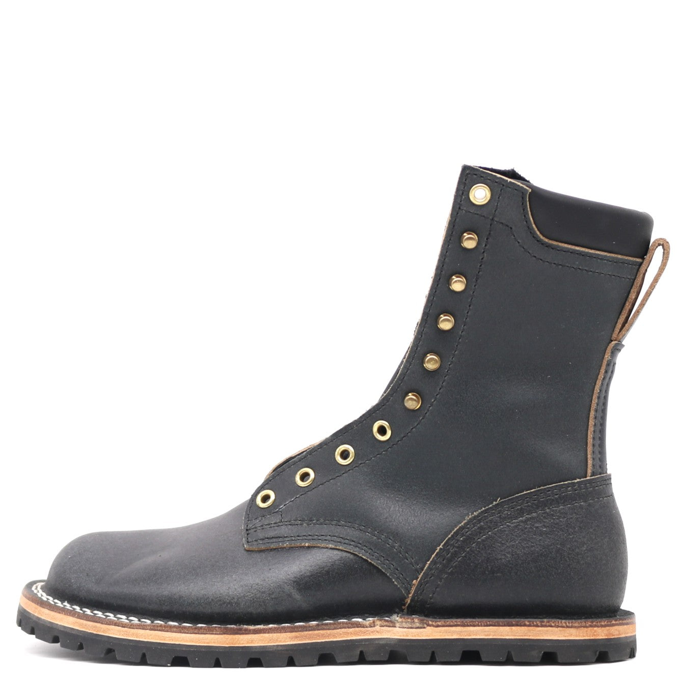 NICK old_Robert55PredatorOrange-1.