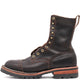 Factory Seconds Boots