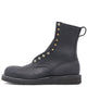 Factory Seconds Boots