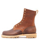Factory Seconds Boots