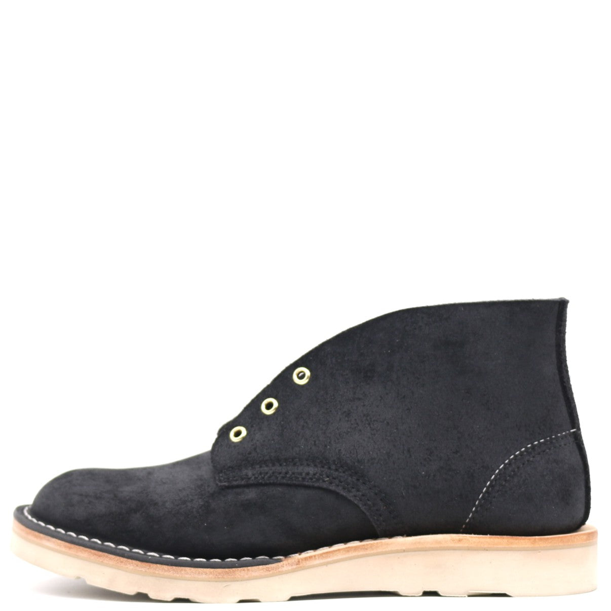 Chukka 10 E - Ready To Ship!