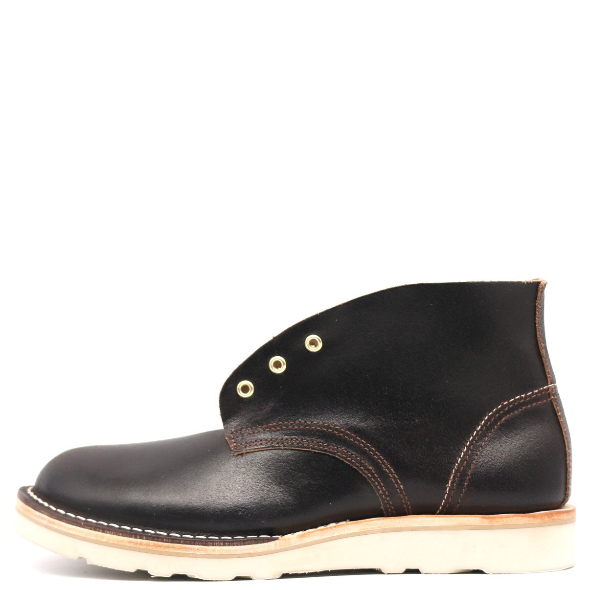Chukka 10.5 E - Ready To Ship!