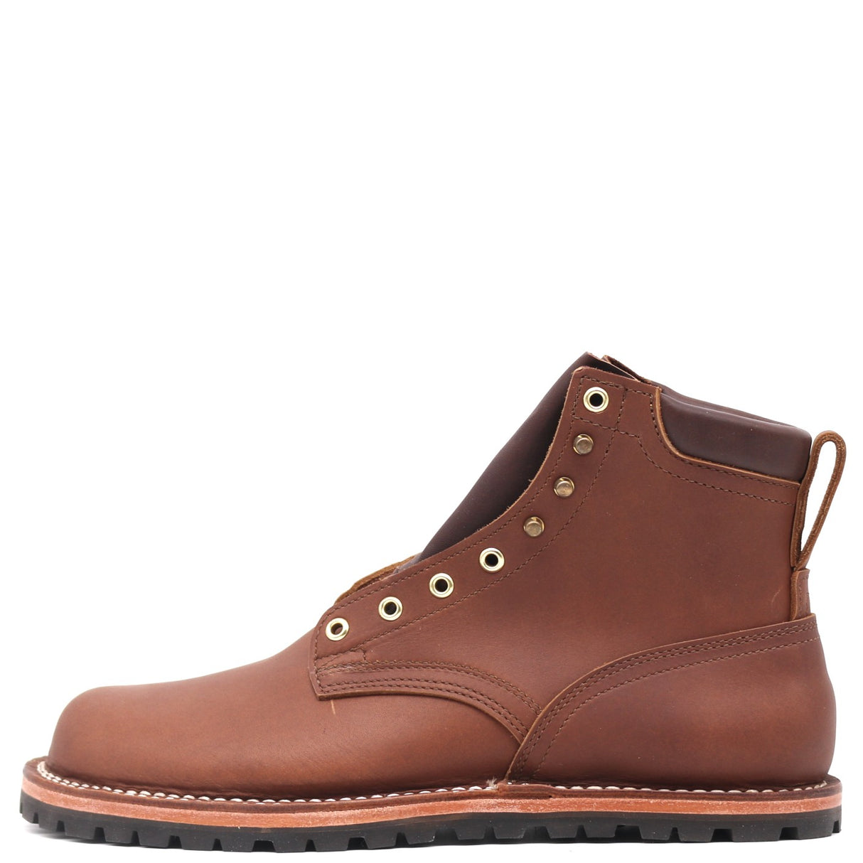 Ridgeline 10.5 D - Ready To Ship!