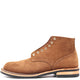 Factory Seconds Boots