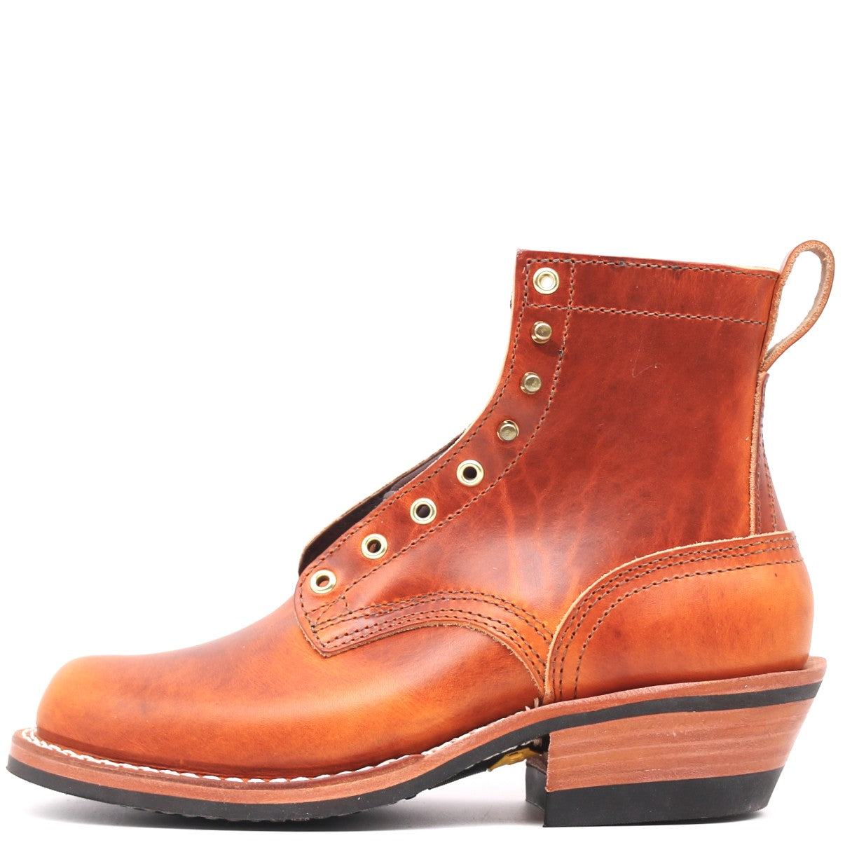Robert 8.5 E - Ready To Ship!