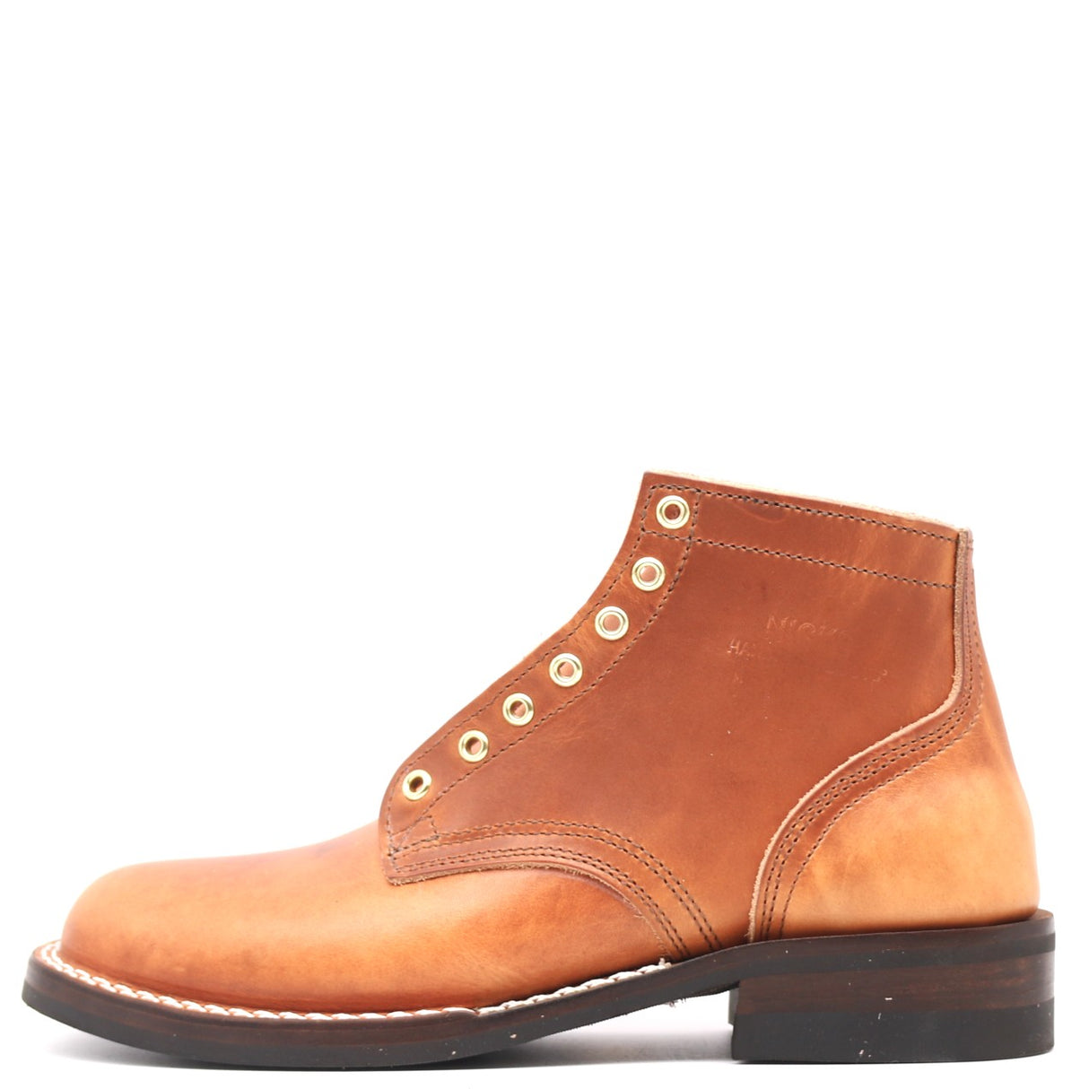LL64 10 C - Ready To Ship!