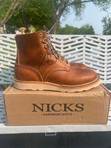 MARKETPLACE - NICKS MTO \ 10F