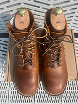 MARKETPLACE - NICKS MTO \ 10F