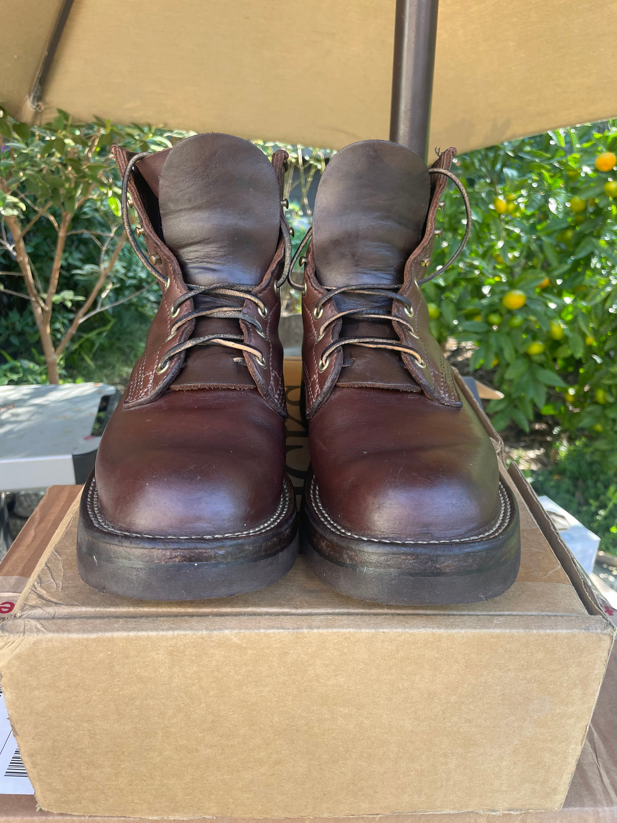 MARKETPLACE - NICKS Traveler \ 9E