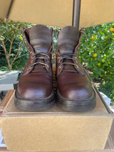 MARKETPLACE - NICKS Traveler \ 9E