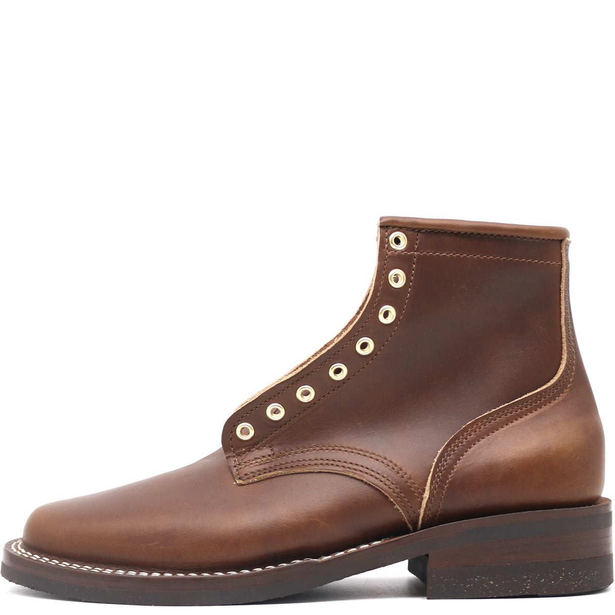 Nicks 1925 10.5 EE - Ready To Ship!