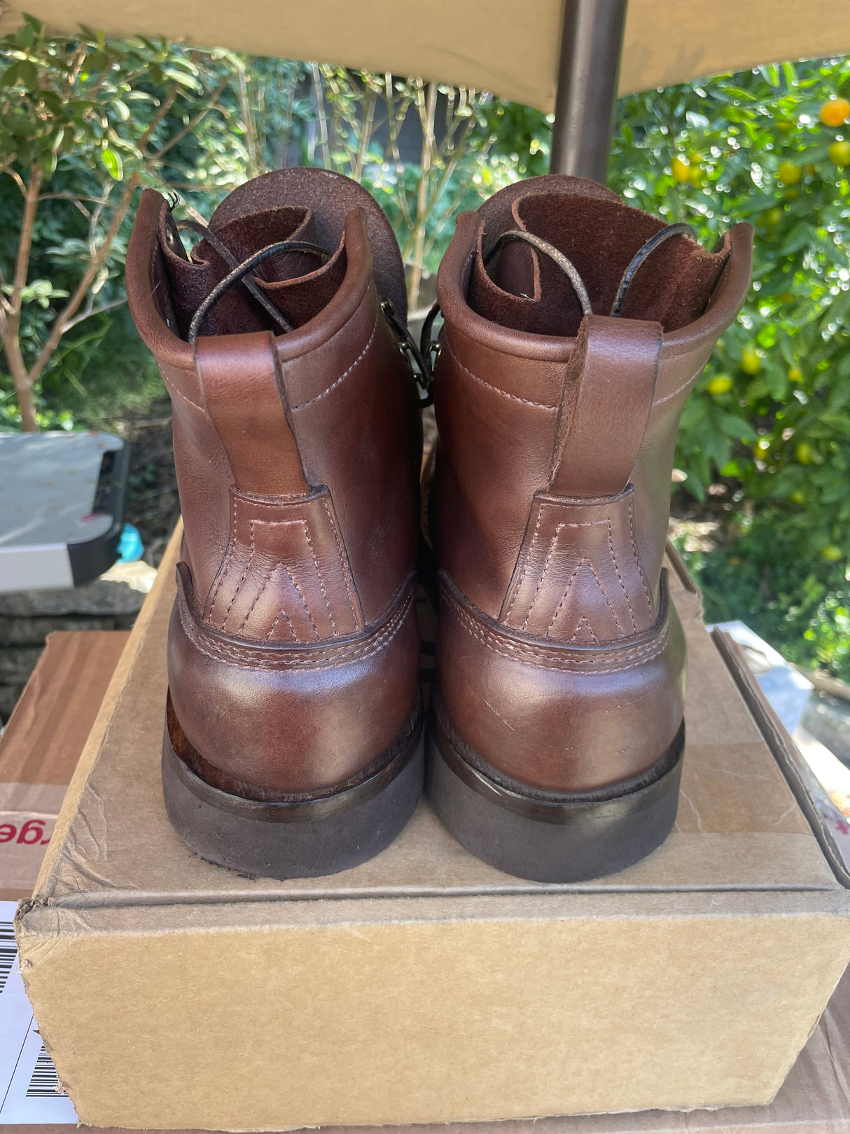 MARKETPLACE - NICKS Traveler \ 9E