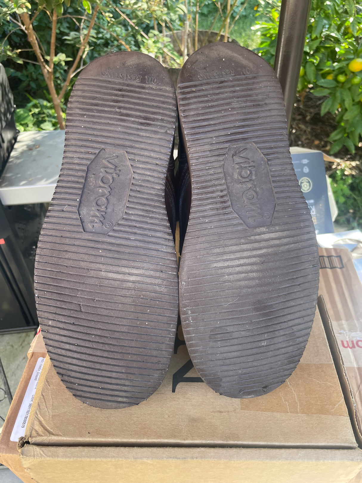 MARKETPLACE - NICKS Traveler \ 9E