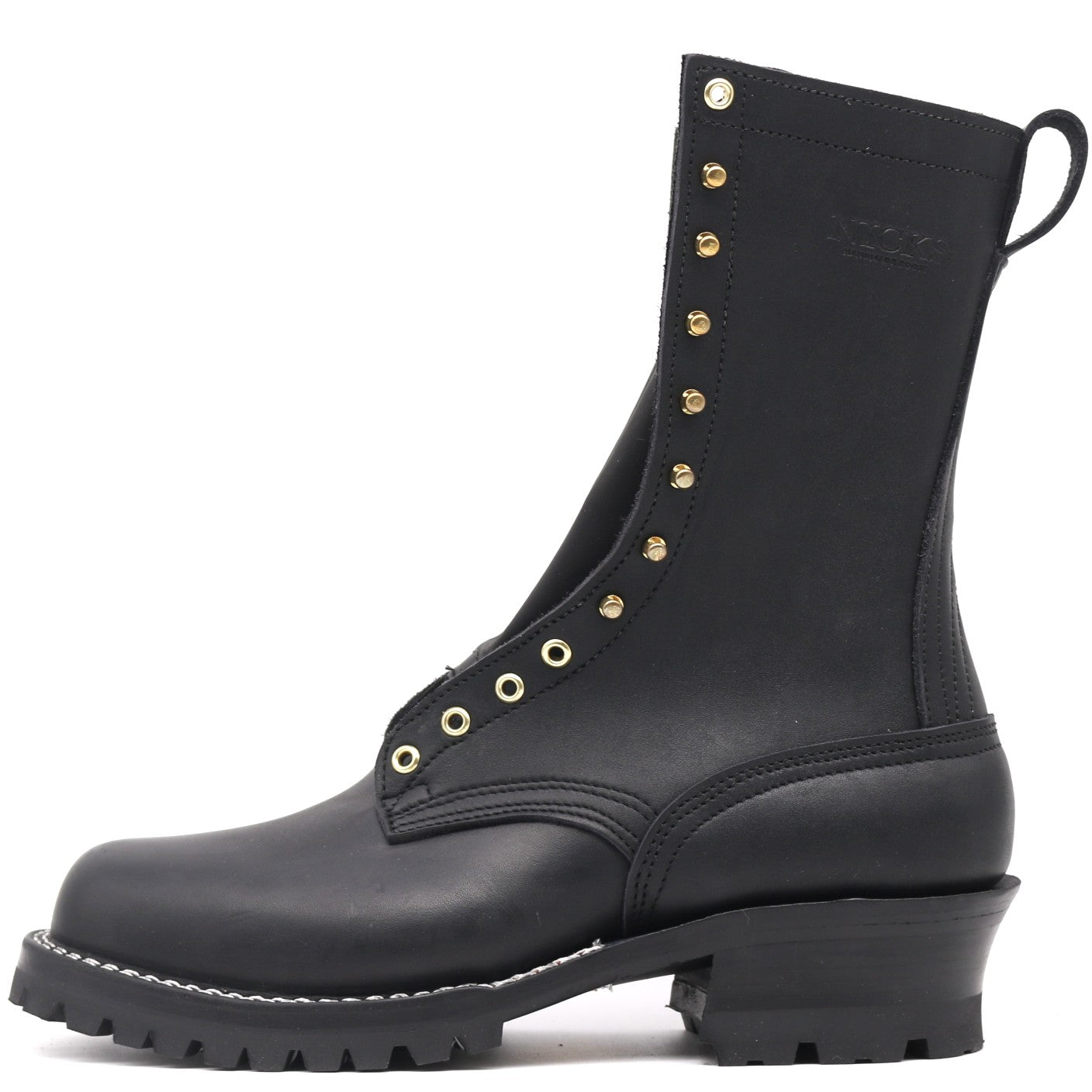 Prologue〜Custom made IMG_0285.jpg?v=1760715685&